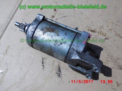 Yamaha_XTZ660_3YF_SZR660_4SU_–_Motor-Teile_Ersatzteile_engine-parts_spares_spare-parts_ricambi_repuestos-101.jpg