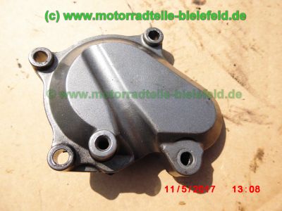 Yamaha_XTZ660_3YF_SZR660_4SU_–_Motor-Teile_Ersatzteile_engine-parts_spares_spare-parts_ricambi_repuestos-103.jpg