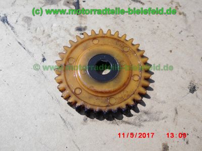 Yamaha_XTZ660_3YF_SZR660_4SU_–_Motor-Teile_Ersatzteile_engine-parts_spares_spare-parts_ricambi_repuestos-105.jpg