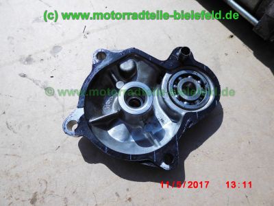 Yamaha_XTZ660_3YF_SZR660_4SU_–_Motor-Teile_Ersatzteile_engine-parts_spares_spare-parts_ricambi_repuestos-109.jpg