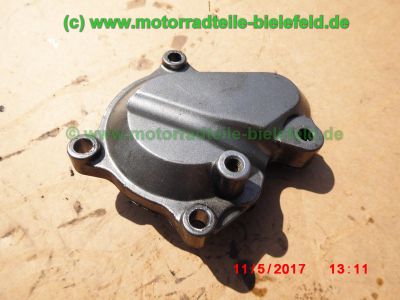 Yamaha_XTZ660_3YF_SZR660_4SU_–_Motor-Teile_Ersatzteile_engine-parts_spares_spare-parts_ricambi_repuestos-110.jpg