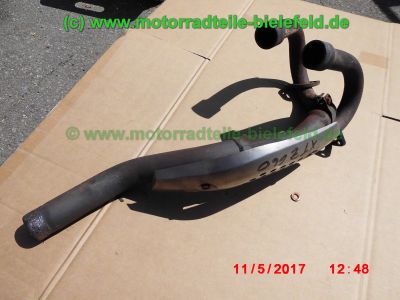 Yamaha_XTZ660_3YF_SZR660_4SU_–_Motor-Teile_Ersatzteile_engine-parts_spares_spare-parts_ricambi_repuestos-24.jpg