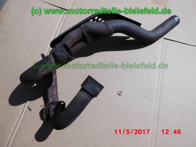 Yamaha_XTZ660_3YF_SZR660_4SU_–_Motor-Teile_Ersatzteile_engine-parts_spares_spare-parts_ricambi_repuestos-28.jpg