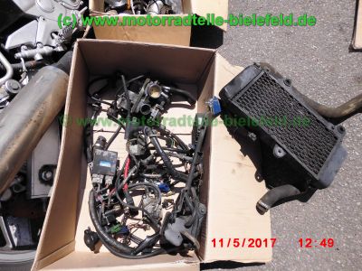 Yamaha_XTZ660_3YF_SZR660_4SU_–_Motor-Teile_Ersatzteile_engine-parts_spares_spare-parts_ricambi_repuestos-30.jpg