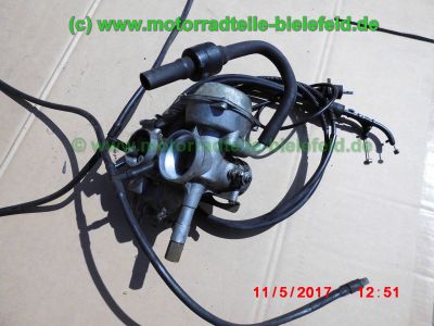 Yamaha_XTZ660_3YF_SZR660_4SU_–_Motor-Teile_Ersatzteile_engine-parts_spares_spare-parts_ricambi_repuestos-38.jpg