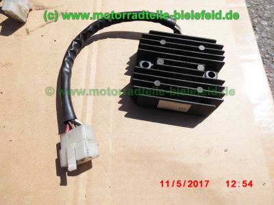 Yamaha_XTZ660_3YF_SZR660_4SU_–_Motor-Teile_Ersatzteile_engine-parts_spares_spare-parts_ricambi_repuestos-50.jpg