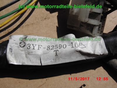 Yamaha_XTZ660_3YF_SZR660_4SU_–_Motor-Teile_Ersatzteile_engine-parts_spares_spare-parts_ricambi_repuestos-55.jpg