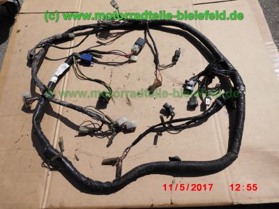 Yamaha_XTZ660_3YF_SZR660_4SU_–_Motor-Teile_Ersatzteile_engine-parts_spares_spare-parts_ricambi_repuestos-57.jpg