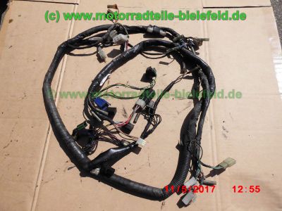 Yamaha_XTZ660_3YF_SZR660_4SU_–_Motor-Teile_Ersatzteile_engine-parts_spares_spare-parts_ricambi_repuestos-58.jpg