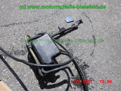 Yamaha_XTZ660_3YF_SZR660_4SU_–_Motor-Teile_Ersatzteile_engine-parts_spares_spare-parts_ricambi_repuestos-63.jpg