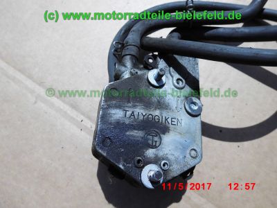 Yamaha_XTZ660_3YF_SZR660_4SU_–_Motor-Teile_Ersatzteile_engine-parts_spares_spare-parts_ricambi_repuestos-72.jpg