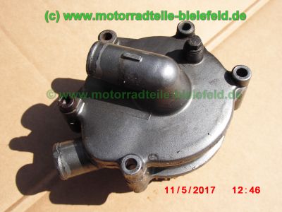 Yamaha_XTZ660_3YF_SZR660_4SU_–_Motor-Teile_Ersatzteile_engine-parts_spares_spare-parts_ricambi_repuestos-8.jpg