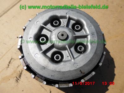 Yamaha_XTZ660_3YF_SZR660_4SU_–_Motor-Teile_Ersatzteile_engine-parts_spares_spare-parts_ricambi_repuestos-85.jpg
