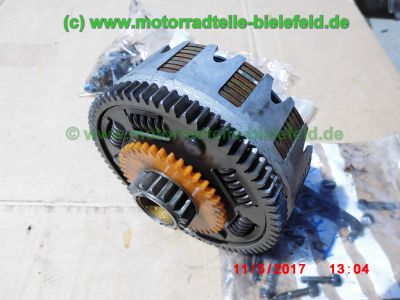 Yamaha_XTZ660_3YF_SZR660_4SU_–_Motor-Teile_Ersatzteile_engine-parts_spares_spare-parts_ricambi_repuestos-87.jpg