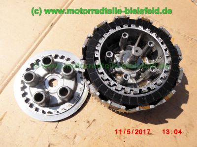 Yamaha_XTZ660_3YF_SZR660_4SU_–_Motor-Teile_Ersatzteile_engine-parts_spares_spare-parts_ricambi_repuestos-88.jpg