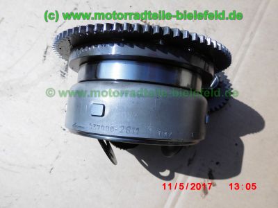 Yamaha_XTZ660_3YF_SZR660_4SU_–_Motor-Teile_Ersatzteile_engine-parts_spares_spare-parts_ricambi_repuestos-91.jpg