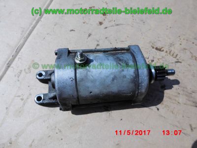 Yamaha_XTZ660_3YF_SZR660_4SU_–_Motor-Teile_Ersatzteile_engine-parts_spares_spare-parts_ricambi_repuestos-97.jpg