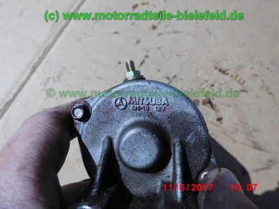 Yamaha_XTZ660_3YF_SZR660_4SU_–_Motor-Teile_Ersatzteile_engine-parts_spares_spare-parts_ricambi_repuestos-99.jpg
