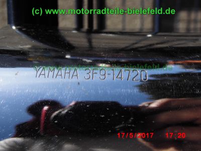 Yamaha_XS400SE_4G5_Twin_Chopper_teilzerlegt_Airbrush_-_Teile_Ersatzteile_parts_spares_spare-parts_ricambi_repuestos_wie_XS_250_360_400_2A2_1U4_1U5-19.jpg