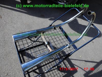 Yamaha_XS400SE_4G5_Twin_Chopper_teilzerlegt_Airbrush_-_Teile_Ersatzteile_parts_spares_spare-parts_ricambi_repuestos_wie_XS_250_360_400_2A2_1U4_1U5-22.jpg