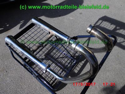 Yamaha_XS400SE_4G5_Twin_Chopper_teilzerlegt_Airbrush_-_Teile_Ersatzteile_parts_spares_spare-parts_ricambi_repuestos_wie_XS_250_360_400_2A2_1U4_1U5-29.jpg