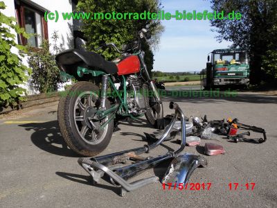 Yamaha_XS400SE_4G5_Twin_Chopper_teilzerlegt_Airbrush_-_Teile_Ersatzteile_parts_spares_spare-parts_ricambi_repuestos_wie_XS_250_360_400_2A2_1U4_1U5-3.jpg