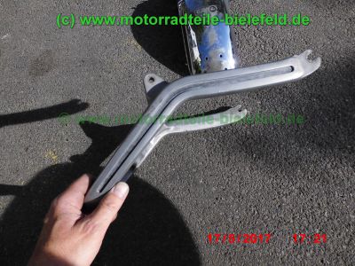 Yamaha_XS400SE_4G5_Twin_Chopper_teilzerlegt_Airbrush_-_Teile_Ersatzteile_parts_spares_spare-parts_ricambi_repuestos_wie_XS_250_360_400_2A2_1U4_1U5-31.jpg