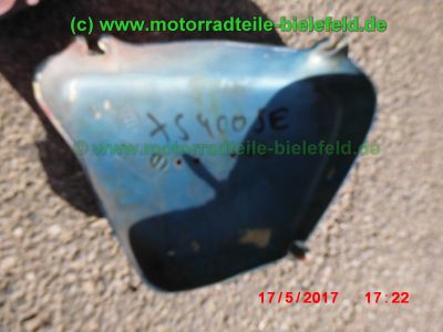 Yamaha_XS400SE_4G5_Twin_Chopper_teilzerlegt_Airbrush_-_Teile_Ersatzteile_parts_spares_spare-parts_ricambi_repuestos_wie_XS_250_360_400_2A2_1U4_1U5-38.jpg