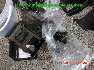 Yamaha_XS400SE_4G5_Twin_Chopper_teilzerlegt_Airbrush_-_Teile_Ersatzteile_parts_spares_spare-parts_ricambi_repuestos_wie_XS_250_360_400_2A2_1U4_1U5-41.jpg