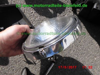 Yamaha_XS400SE_4G5_Twin_Chopper_teilzerlegt_Airbrush_-_Teile_Ersatzteile_parts_spares_spare-parts_ricambi_repuestos_wie_XS_250_360_400_2A2_1U4_1U5-48.jpg