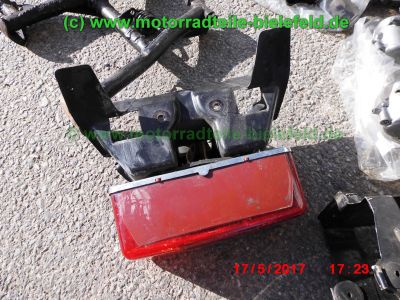 Yamaha_XS400SE_4G5_Twin_Chopper_teilzerlegt_Airbrush_-_Teile_Ersatzteile_parts_spares_spare-parts_ricambi_repuestos_wie_XS_250_360_400_2A2_1U4_1U5-54.jpg