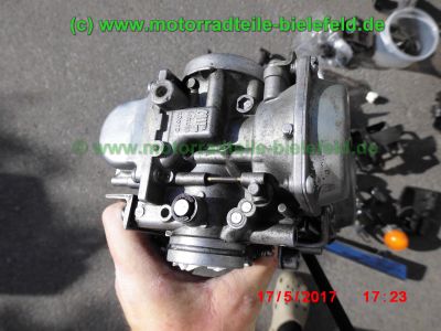 Yamaha_XS400SE_4G5_Twin_Chopper_teilzerlegt_Airbrush_-_Teile_Ersatzteile_parts_spares_spare-parts_ricambi_repuestos_wie_XS_250_360_400_2A2_1U4_1U5-56.jpg