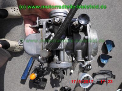 Yamaha_XS400SE_4G5_Twin_Chopper_teilzerlegt_Airbrush_-_Teile_Ersatzteile_parts_spares_spare-parts_ricambi_repuestos_wie_XS_250_360_400_2A2_1U4_1U5-57.jpg