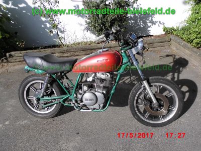 Yamaha_XS400SE_4G5_Twin_Chopper_teilzerlegt_Airbrush_-_Teile_Ersatzteile_parts_spares_spare-parts_ricambi_repuestos_wie_XS_250_360_400_2A2_1U4_1U5-66.jpg