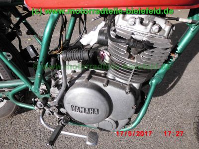 Yamaha_XS400SE_4G5_Twin_Chopper_teilzerlegt_Airbrush_-_Teile_Ersatzteile_parts_spares_spare-parts_ricambi_repuestos_wie_XS_250_360_400_2A2_1U4_1U5-73.jpg
