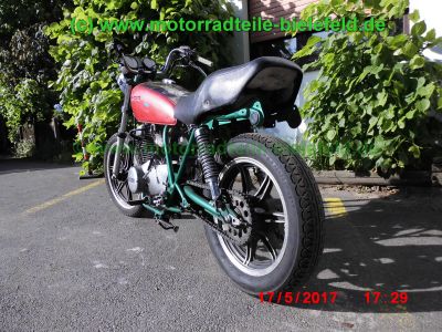 Yamaha_XS400SE_4G5_Twin_Chopper_teilzerlegt_Airbrush_-_Teile_Ersatzteile_parts_spares_spare-parts_ricambi_repuestos_wie_XS_250_360_400_2A2_1U4_1U5-76.jpg