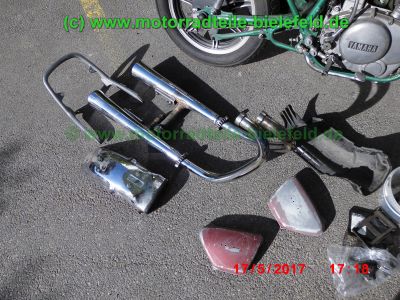 Yamaha_XS400SE_4G5_Twin_Chopper_teilzerlegt_Airbrush_-_Teile_Ersatzteile_parts_spares_spare-parts_ricambi_repuestos_wie_XS_250_360_400_2A2_1U4_1U5-8.jpg