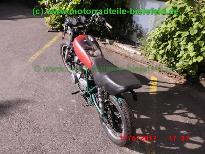 Yamaha_XS400SE_4G5_Twin_Chopper_teilzerlegt_Airbrush_-_Teile_Ersatzteile_parts_spares_spare-parts_ricambi_repuestos_wie_XS_250_360_400_2A2_1U4_1U5-80.jpg