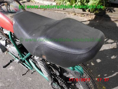 Yamaha_XS400SE_4G5_Twin_Chopper_teilzerlegt_Airbrush_-_Teile_Ersatzteile_parts_spares_spare-parts_ricambi_repuestos_wie_XS_250_360_400_2A2_1U4_1U5-81.jpg