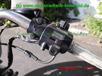 Yamaha_XS400SE_4G5_Twin_Chopper_teilzerlegt_Airbrush_-_Teile_Ersatzteile_parts_spares_spare-parts_ricambi_repuestos_wie_XS_250_360_400_2A2_1U4_1U5-84.jpg
