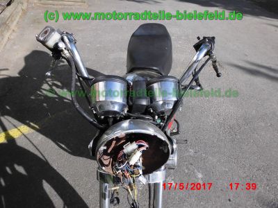 Yamaha_XS400SE_4G5_Twin_Chopper_teilzerlegt_Airbrush_-_Teile_Ersatzteile_parts_spares_spare-parts_ricambi_repuestos_wie_XS_250_360_400_2A2_1U4_1U5-97.jpg