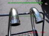 Yamaha_XS400SE_4G5_Twin_Chopper_teilzerlegt_Airbrush_-_Teile_Ersatzteile_parts_spares_spare-parts_ricambi_repuestos_wie_XS_250_360_400_2A2_1U4_1U5-27.jpg