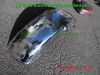 Yamaha_XS400SE_4G5_Twin_Chopper_teilzerlegt_Airbrush_-_Teile_Ersatzteile_parts_spares_spare-parts_ricambi_repuestos_wie_XS_250_360_400_2A2_1U4_1U5-32.jpg