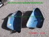 Yamaha_XS400SE_4G5_Twin_Chopper_teilzerlegt_Airbrush_-_Teile_Ersatzteile_parts_spares_spare-parts_ricambi_repuestos_wie_XS_250_360_400_2A2_1U4_1U5-37.jpg