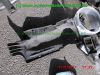 Yamaha_XS400SE_4G5_Twin_Chopper_teilzerlegt_Airbrush_-_Teile_Ersatzteile_parts_spares_spare-parts_ricambi_repuestos_wie_XS_250_360_400_2A2_1U4_1U5-40.jpg