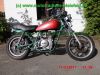Yamaha_XS400SE_4G5_Twin_Chopper_teilzerlegt_Airbrush_-_Teile_Ersatzteile_parts_spares_spare-parts_ricambi_repuestos_wie_XS_250_360_400_2A2_1U4_1U5-62.jpg