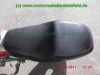 Yamaha_XS400SE_4G5_Twin_Chopper_teilzerlegt_Airbrush_-_Teile_Ersatzteile_parts_spares_spare-parts_ricambi_repuestos_wie_XS_250_360_400_2A2_1U4_1U5-72.jpg