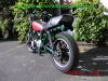 Yamaha_XS400SE_4G5_Twin_Chopper_teilzerlegt_Airbrush_-_Teile_Ersatzteile_parts_spares_spare-parts_ricambi_repuestos_wie_XS_250_360_400_2A2_1U4_1U5-76.jpg