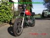 Yamaha_XS400SE_4G5_Twin_Chopper_teilzerlegt_Airbrush_-_Teile_Ersatzteile_parts_spares_spare-parts_ricambi_repuestos_wie_XS_250_360_400_2A2_1U4_1U5-77.jpg