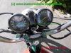 Yamaha_XS400SE_4G5_Twin_Chopper_teilzerlegt_Airbrush_-_Teile_Ersatzteile_parts_spares_spare-parts_ricambi_repuestos_wie_XS_250_360_400_2A2_1U4_1U5-96.jpg